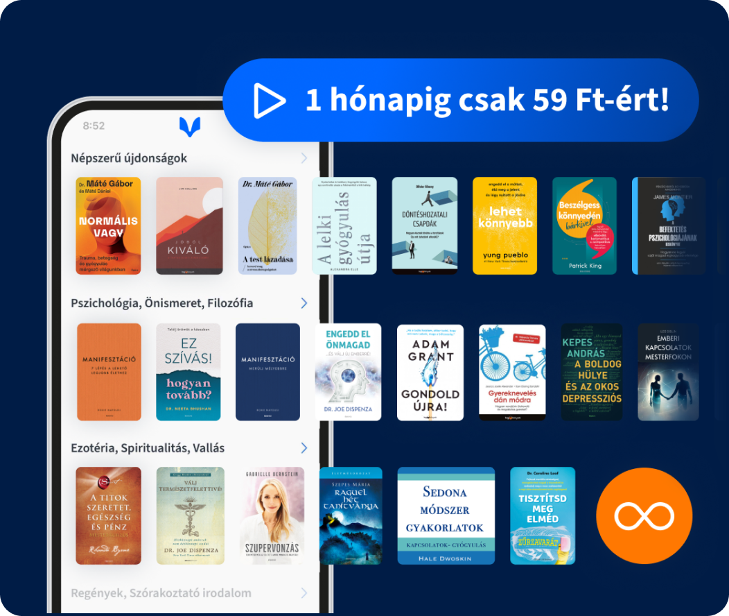 3 hónap voiz előfizetés 1 hónap áráért.