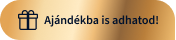 Ajándékba is adhatod!