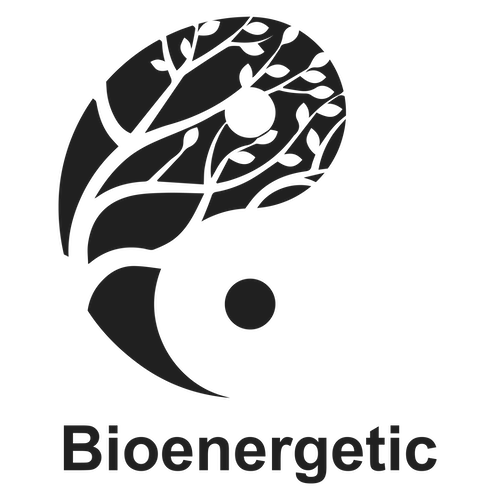 Bioenergetic kiadó logo