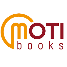 Motibooks logo